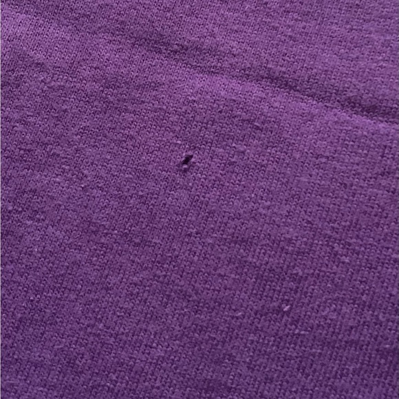 🐳VINTAGE 90s MARK HENDERSON ORCA WHALE NATIVE ART GRAPHIC SINGLE STITCH T-SHIRT - Picture 8 of 8